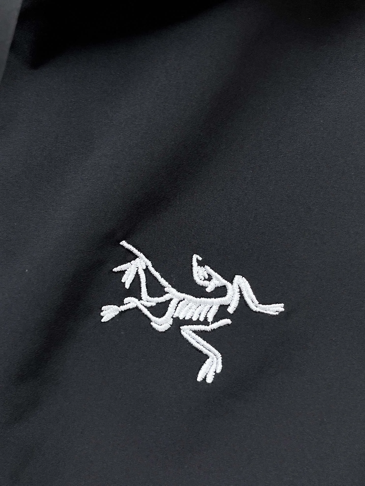Same Style， ， 2026 New Arrival ， Original Premium Breathable ， ， ， Quality。 ， Sizes：M～3XL